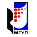 Купить диплом МГУ печати